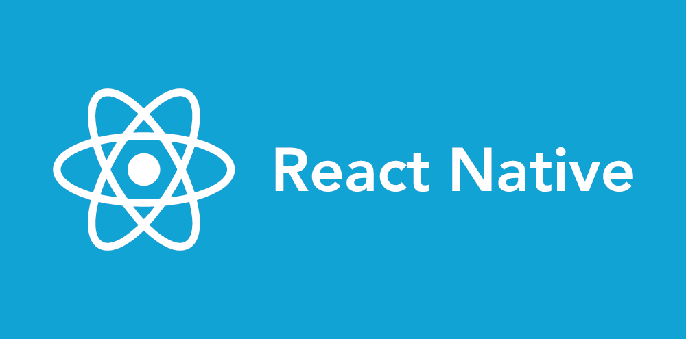 react-native-mobile-app-development-agency