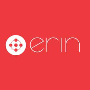 Erin Logo